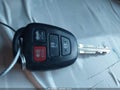 2014 Toyota Corolla — photo 11 of 16 | VIN 5YFBURHE8EP063085