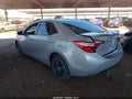 2014 Toyota Corolla — photo 3 of 16 | VIN 5YFBURHE8EP063085