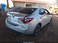 2014 Toyota Corolla — photo 4 of 16 | VIN 5YFBURHE8EP063085