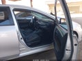 2014 Toyota Corolla — photo 5 of 16 | VIN 5YFBURHE8EP063085