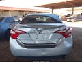 2014 Toyota Corolla — photo 6 of 16 | VIN 5YFBURHE8EP063085