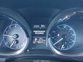 2014 Toyota Corolla — photo 7 of 16 | VIN 5YFBURHE8EP063085