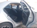 2014 Toyota Corolla — photo 8 of 16 | VIN 5YFBURHE8EP063085