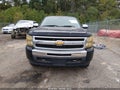 2010 Chevrolet Silverado 1500 — photo 13 of 18 | VIN 3GCRCREAXAG144124