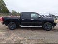 2010 Chevrolet Silverado 1500 — photo 14 of 18 | VIN 3GCRCREAXAG144124