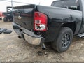 2010 Chevrolet Silverado 1500 — photo 18 of 18 | VIN 3GCRCREAXAG144124