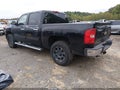 2010 Chevrolet Silverado 1500 — photo 3 of 18 | VIN 3GCRCREAXAG144124