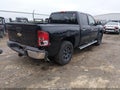 2010 Chevrolet Silverado 1500 — photo 4 of 18 | VIN 3GCRCREAXAG144124