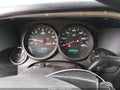 2010 Chevrolet Silverado 1500 — photo 7 of 18 | VIN 3GCRCREAXAG144124