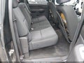 2010 Chevrolet Silverado 1500 — photo 8 of 18 | VIN 3GCRCREAXAG144124