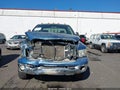 2004 Dodge Ram 3500 — photo 12 of 16 | VIN 3D7LU38C74G197970