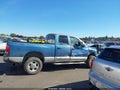 2004 Dodge Ram 3500 — photo 13 of 16 | VIN 3D7LU38C74G197970