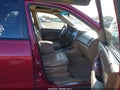 2005 Acura MDX — photo 5 of 16 | VIN 2HNYD18205H519601