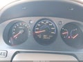 2005 Acura MDX — photo 7 of 16 | VIN 2HNYD18205H519601