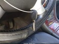 2009 Cadillac Escalade ESV — photo 11 of 16 | VIN 1GYFK26219R254599