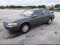 1999 Toyota Camry — photo 2 of 16 | VIN 4T1BG22K5XU460767