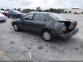 1999 Toyota Camry — photo 3 of 16 | VIN 4T1BG22K5XU460767
