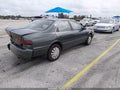 1999 Toyota Camry — photo 4 of 16 | VIN 4T1BG22K5XU460767