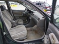 1999 Toyota Camry — photo 5 of 16 | VIN 4T1BG22K5XU460767