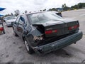 1999 Toyota Camry — photo 6 of 16 | VIN 4T1BG22K5XU460767