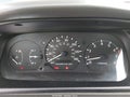 1999 Toyota Camry — photo 7 of 16 | VIN 4T1BG22K5XU460767