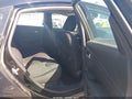 2016 Dodge Dart — photo 8 of 11 | VIN 1C3CDFBBXGD736342