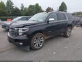 2015 Chevrolet Tahoe — photo 2 of 16 | VIN 1GNSKCKC8FR544592