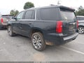 2015 Chevrolet Tahoe — photo 3 of 16 | VIN 1GNSKCKC8FR544592
