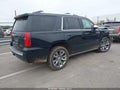 2015 Chevrolet Tahoe — photo 4 of 16 | VIN 1GNSKCKC8FR544592