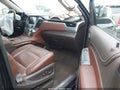 2015 Chevrolet Tahoe — photo 5 of 16 | VIN 1GNSKCKC8FR544592