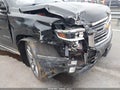 2015 Chevrolet Tahoe — photo 6 of 16 | VIN 1GNSKCKC8FR544592