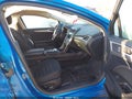 2019 Ford Fusion — photo 5 of 18 | VIN 3FA6P0LU7KR197455