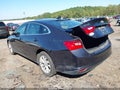 2023 Chevrolet Malibu — photo 3 of 18 | VIN 1G1ZD5ST6PF188698