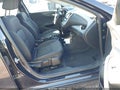 2023 Chevrolet Malibu — photo 5 of 18 | VIN 1G1ZD5ST6PF188698