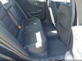 2023 Chevrolet Malibu — photo 8 of 18 | VIN 1G1ZD5ST6PF188698