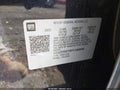 2023 Chevrolet Malibu — photo 9 of 18 | VIN 1G1ZD5ST6PF188698