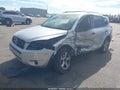 2006 Toyota RAV4 — photo 2 of 16 | VIN JTMBK33V166006553