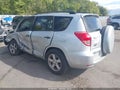 2006 Toyota RAV4 — photo 3 of 16 | VIN JTMBK33V166006553