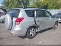 2006 Toyota RAV4 — photo 4 of 16 | VIN JTMBK33V166006553