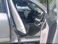 2006 Toyota RAV4 — photo 5 of 16 | VIN JTMBK33V166006553