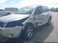 2006 Toyota RAV4 — photo 6 of 16 | VIN JTMBK33V166006553