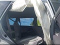 2006 Toyota RAV4 — photo 8 of 16 | VIN JTMBK33V166006553