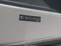 2006 Toyota RAV4 — photo 9 of 16 | VIN JTMBK33V166006553