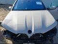 2026 BMW iX — photo 10 of 23 | VIN WB553CF07TCW08974