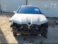 2026 BMW iX — photo 13 of 23 | VIN WB553CF07TCW08974