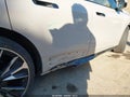 2026 BMW iX — photo 21 of 23 | VIN WB553CF07TCW08974