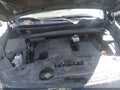 2013 Infiniti JX35 — photo 10 of 11 | VIN 5N1AL0MN2DC329431