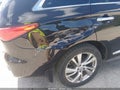 2013 Infiniti JX35 — photo 6 of 11 | VIN 5N1AL0MN2DC329431