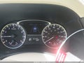 2013 Infiniti JX35 — photo 7 of 11 | VIN 5N1AL0MN2DC329431