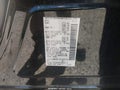2013 Infiniti JX35 — photo 9 of 11 | VIN 5N1AL0MN2DC329431